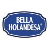 Bella-Holandesa