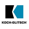 Koch Germany