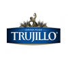 Pilsen-Trujillo-Logo