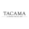 Tacama-Viña