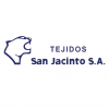 Tejidos-San-Jacinto