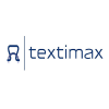 textimax