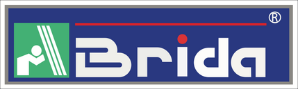 Brida - Logo